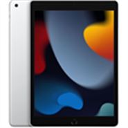 Apple IPad 10.2 Inch 2021 WIFI 256GB Tablet