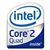 Intel Core2 Quad Q8400 2.66GHz 4MB LGA-775 Yorkfield TRAY CPU - 2