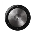 جبرا  Speak710 UC Bluetooth Speaker