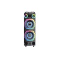 Tsco PORTABLE SPEAKER TS 1929