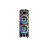 Tsco PORTABLE SPEAKER TS 1929