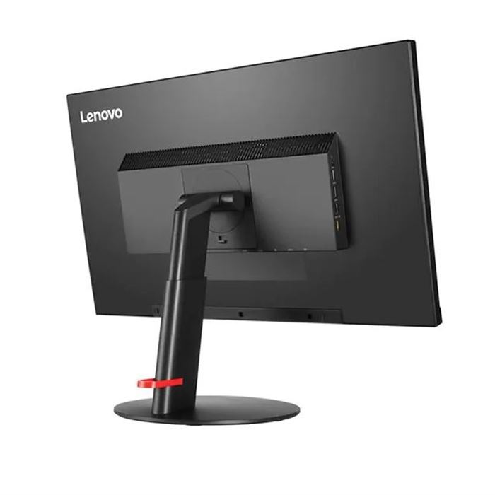 مانیتور استوک لنوو Lenovo T24i-10 سایز 24 اینچ - 3