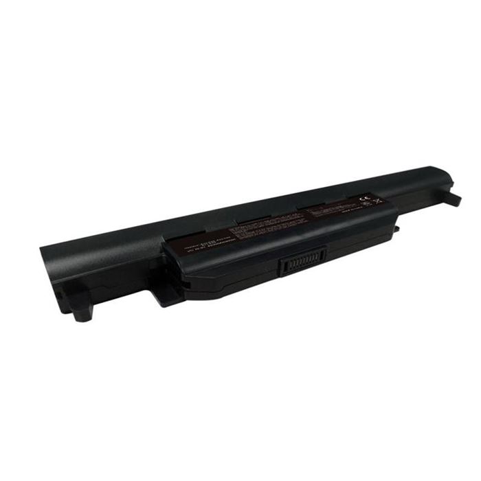 باتری لپ تاپ ایسوس مدل A32-K55 - 3