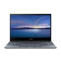 ASUS ZenBook Flip 13 UX363EA Core i5 1135G7 16GB 512GB SSD Intel Full HD Laptop