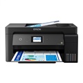 Epson EcoTank A3Plus L14150 Multifunction Printer 