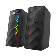 Redragon Kayan GS522 RGB Gaming Speaker