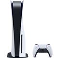 Sony PlayStation 5 Standard Edition 825GB Game Console