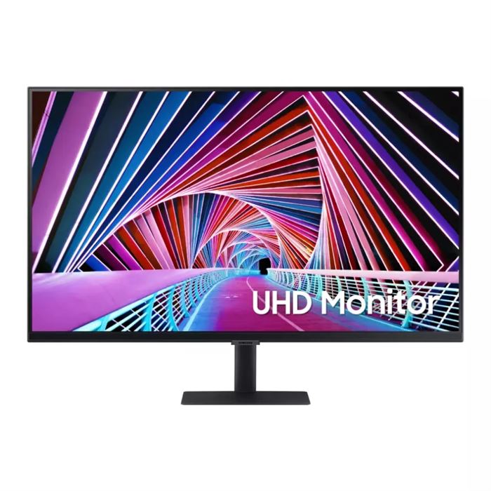 مانیتور سامسونگ مدل LS27A700 سایز 27 اینچ