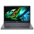 Acer Aspire 5 A15 Core i5 13420H 8GB 512GB SSD Intel Graphics 15.6 Inch Full HD Laptop