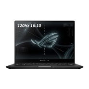 ASUS Gaming Laptop GV301RE Ryzen 9 6900HS 16GB 1TB SSD 4GB (RTX 3050TI) FHD Touch Laptop