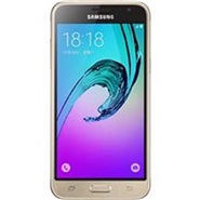 تصویر Samsung Galaxy J3 (2016) SM-J320F/DS LTE 8GB Dual SIM 