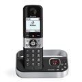 Alcatel F890 Voice Cordless Phone