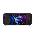 MSI Claw A1M Intel Core Ultra 5 handheld gaming Console
