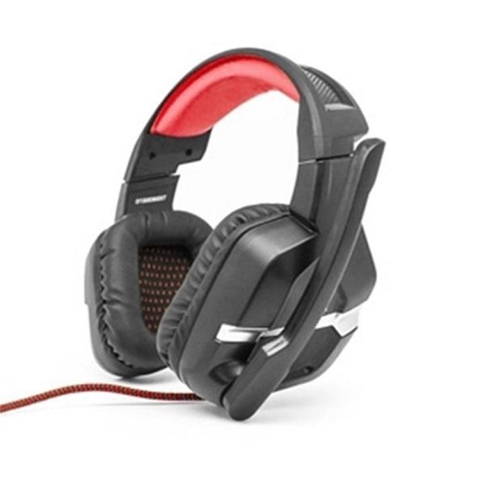 هدفون تسکو مدل TH-5126 - 4