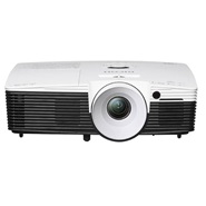 Ricoh PJ X5460 XGA Video Projector