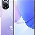 Huawei Nova 9 128GB With 8GB RAM Dual SIM Mobile Phone