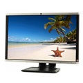 HP LA2205x FULL HD LCD 22inch Stock Monitor
