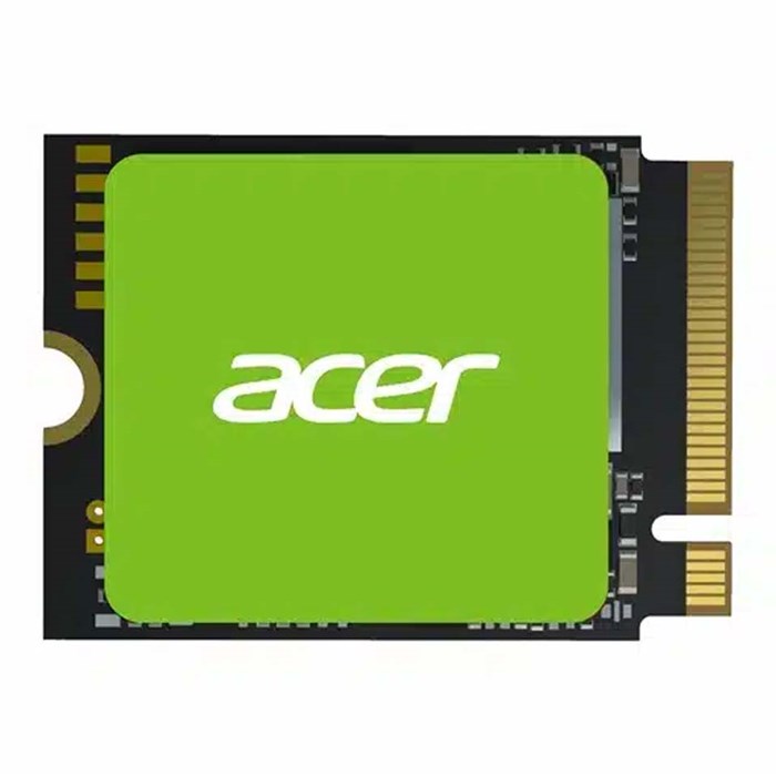 اس اس دی اینترنال ایسر MA200 NVMe ظرفیت 1 ترابایت - 3
