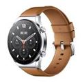 Xiaomi Watch S1