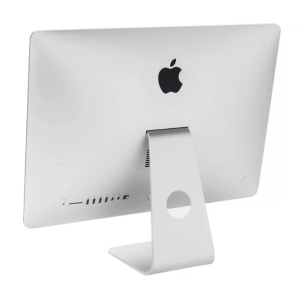 کامپیوتر All in One استوک اپل iMac A1418 2015 - Core i5 5th Generation 8GB 256GB - 4