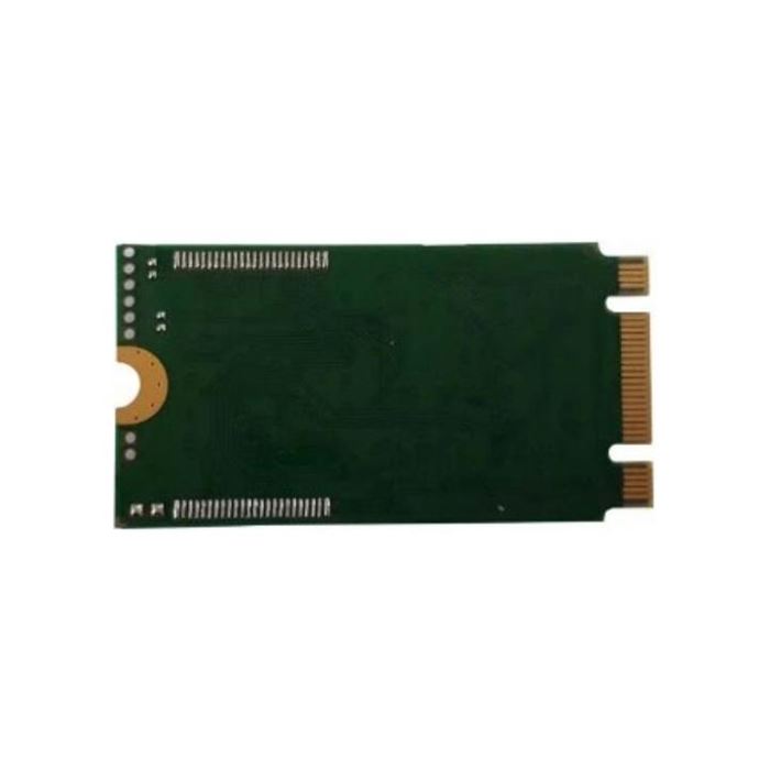 اس اس دی اینترنال سن دیسک مدل U110 ظرفیت 16 گیگابایت - 5