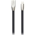 بياند  BA509 Iphone Lightning Flat Cable