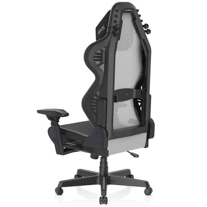 صندلی گیمینگ دی ایکس ریسر سری AIR مدل DXRacer AIR R1S-WRNG-B3 - 10