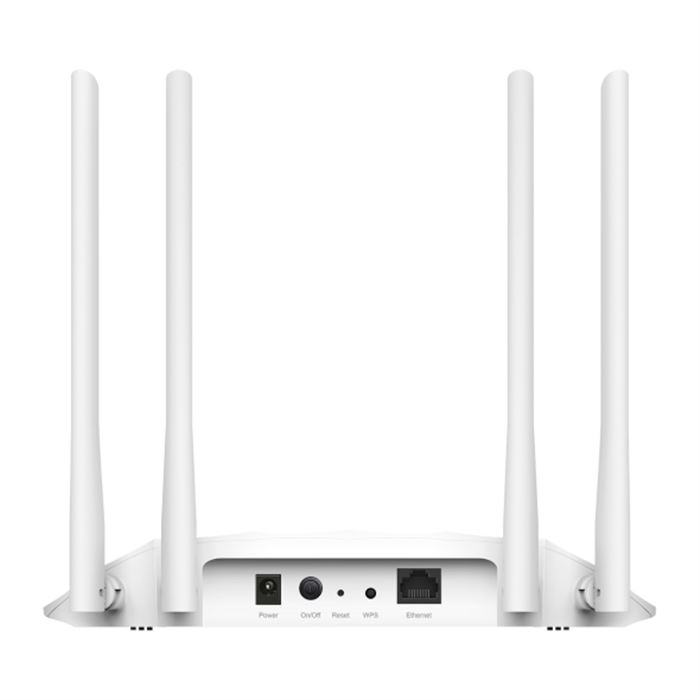 TL-WA1201 AC1200 Wireless Access Point - 2