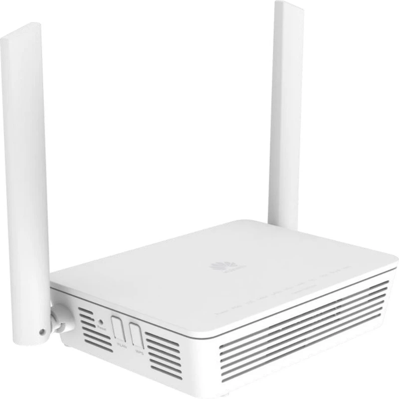 مودم روتر Gpon-ONT هوآوی مدل OptiXstar EG8145B7N-50 - 3