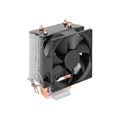 FSP NC2 Air CPU Cooler