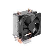 اف اس پی  NC2 CPU Cooler