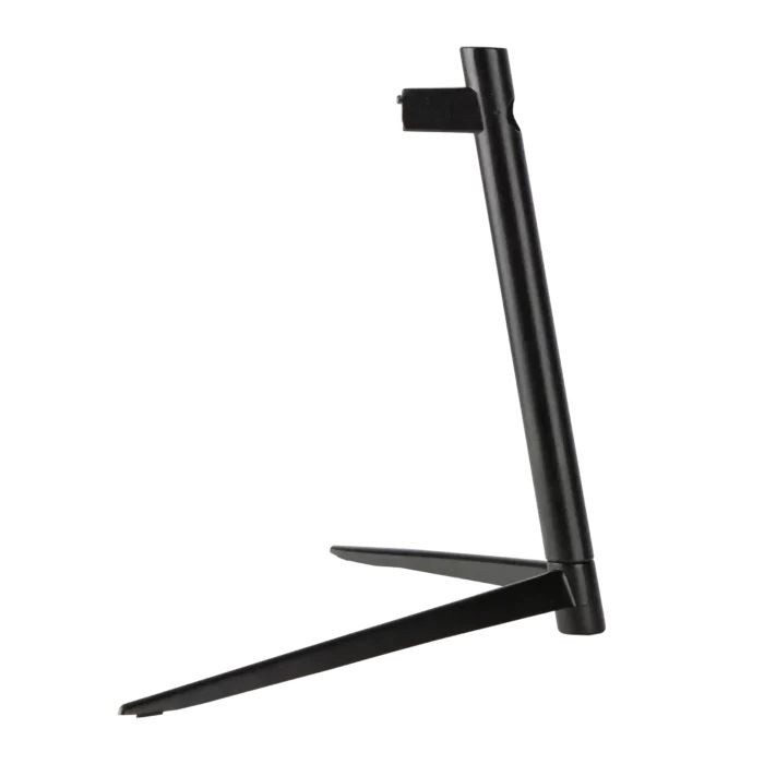 مانیتور فاطر مدل F24 075B1 سایز 24 اینچ - 5