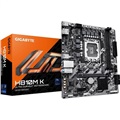 GigaByte H810M K DDR5 LGA1851 Motherboard
