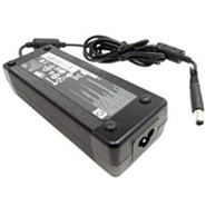 HP 18.5V 6.5A Laptop Charger