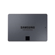Samsung QVO 870 4TB Internal SSD Drive 