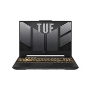Asus  TUF Gaming FX507ZE Core i7 12700H 16GB 512GB SSD 4GB RTX 3050TI Full HD Laptop