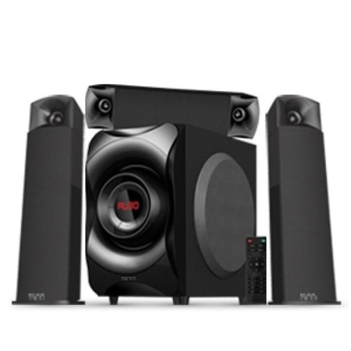 اسپیکر تسکو مدل TS 2184 - 2