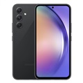 سامسونگ  Galaxy A54 5G 256GB With 8GB RAM Mobile Phone