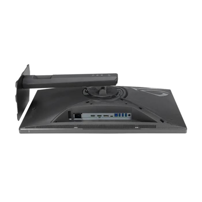 مانیتور ایسوس 27 اینچ مدل ROG Strix XG27ACG - 4
