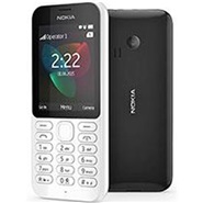 nokia 216 Dual SIM Mobile Phone