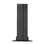 ASUS Workstation ESC510 G4 SFF- B
