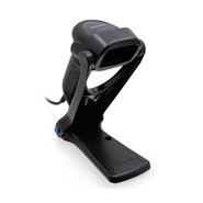 DataLogic Quickscan Lite QW2520 Barcode Scanner