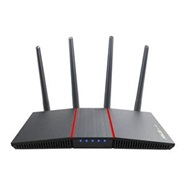 ASUS RT-AX55 Wireless Router