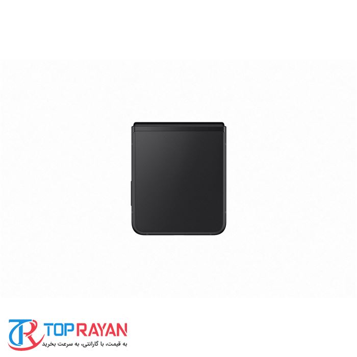 گوشی موبایل سامسونگ Galaxy Z Flip 3 5G ظرفیت 128 گیگابایت و رم 8 گیگابایت تک سیم کارت - 35