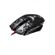 A4tech P85S GAMING MOUSE
