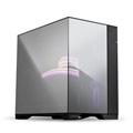 Lian-Li O11 Vision Chrome Computer Case