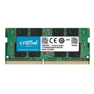 Crucial 32GB DDR4 3200MHZ 1.2V Laptop Memory
