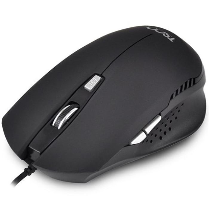 ماوس تسکو مدل TM 278 - 2