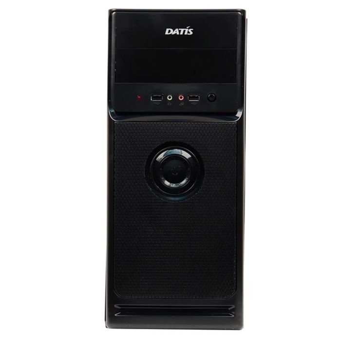 کیس داتیس مدل Datis 609 - 2