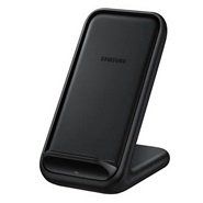 Samsung EP-N5200 Wireless Charger